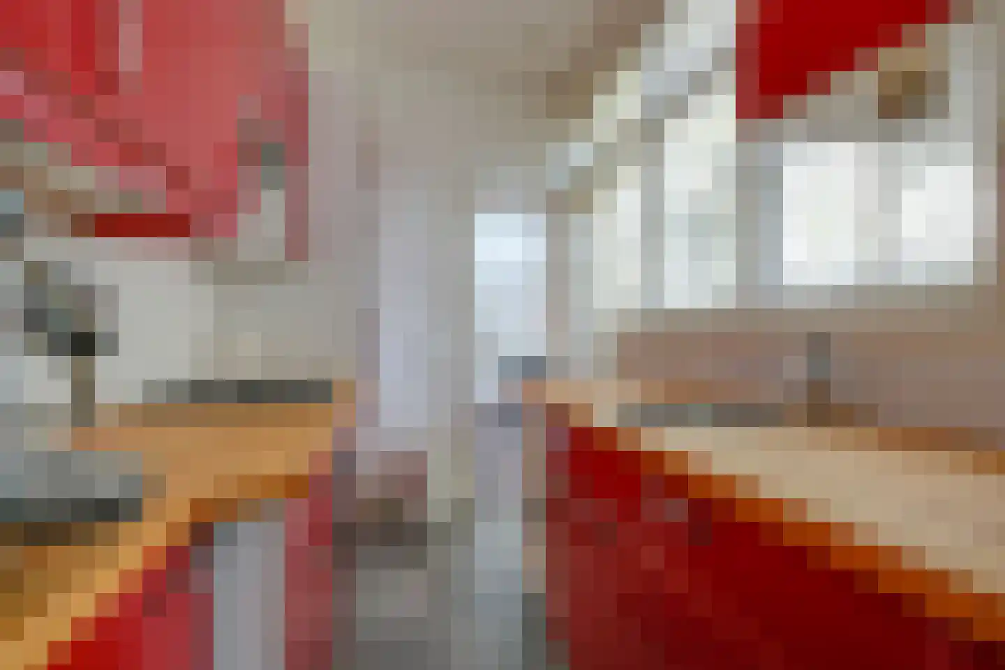 Nieuwe Achtergracht 12 2 Amsterdam thumbnail 23