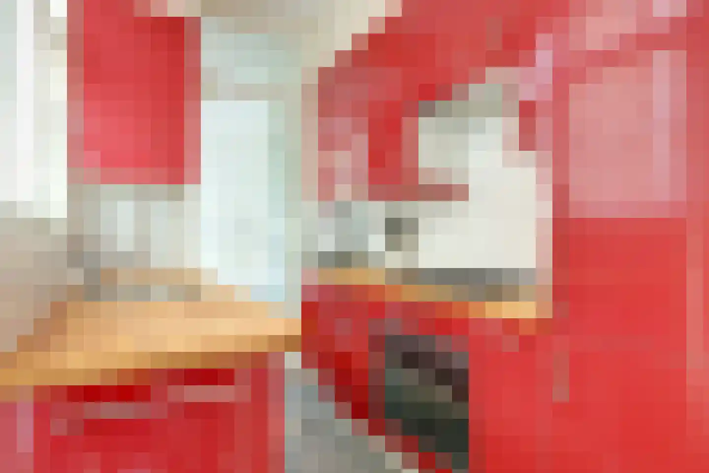Nieuwe Achtergracht 12 2 Amsterdam thumbnail 24