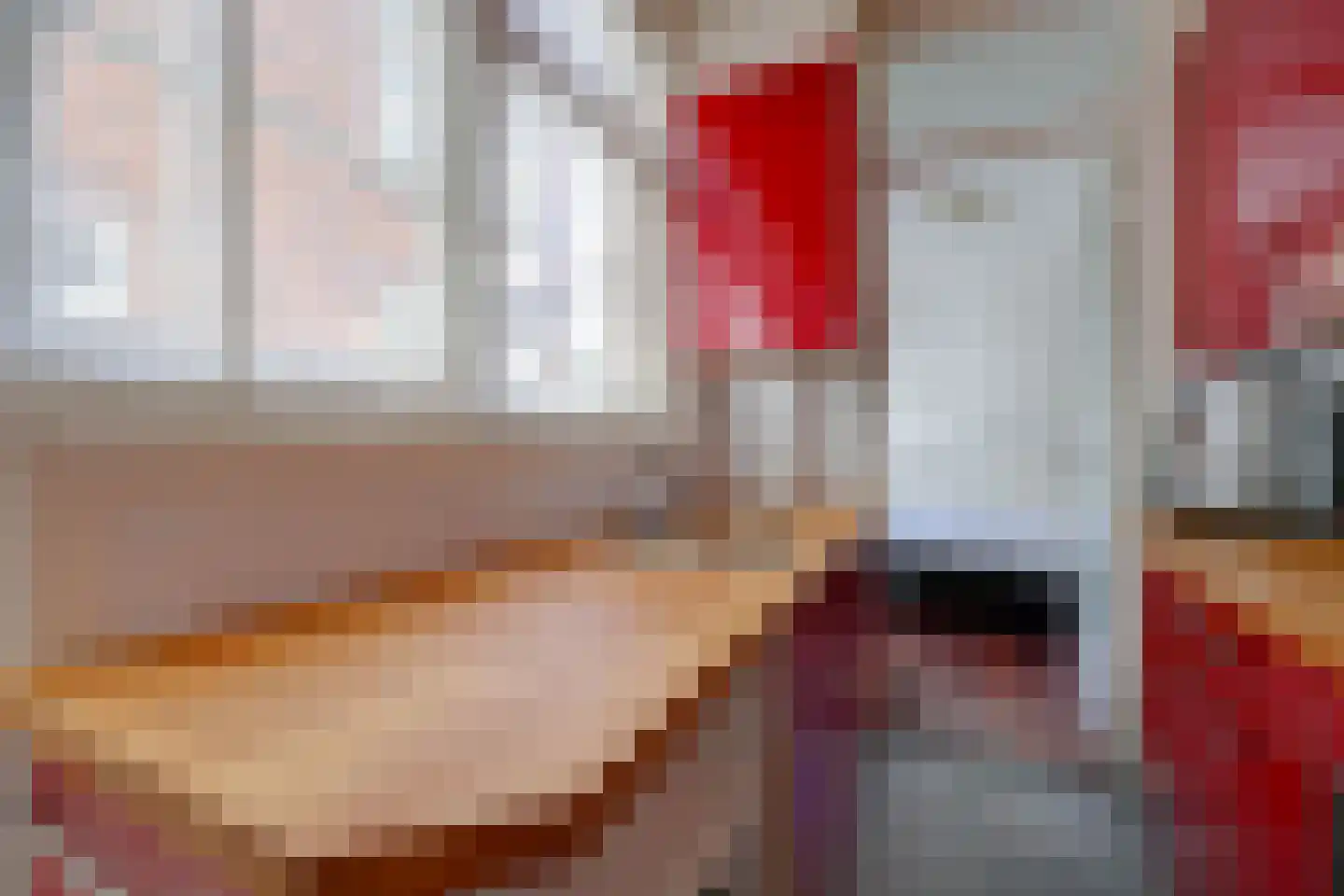 Nieuwe Achtergracht 12 2 Amsterdam thumbnail 25