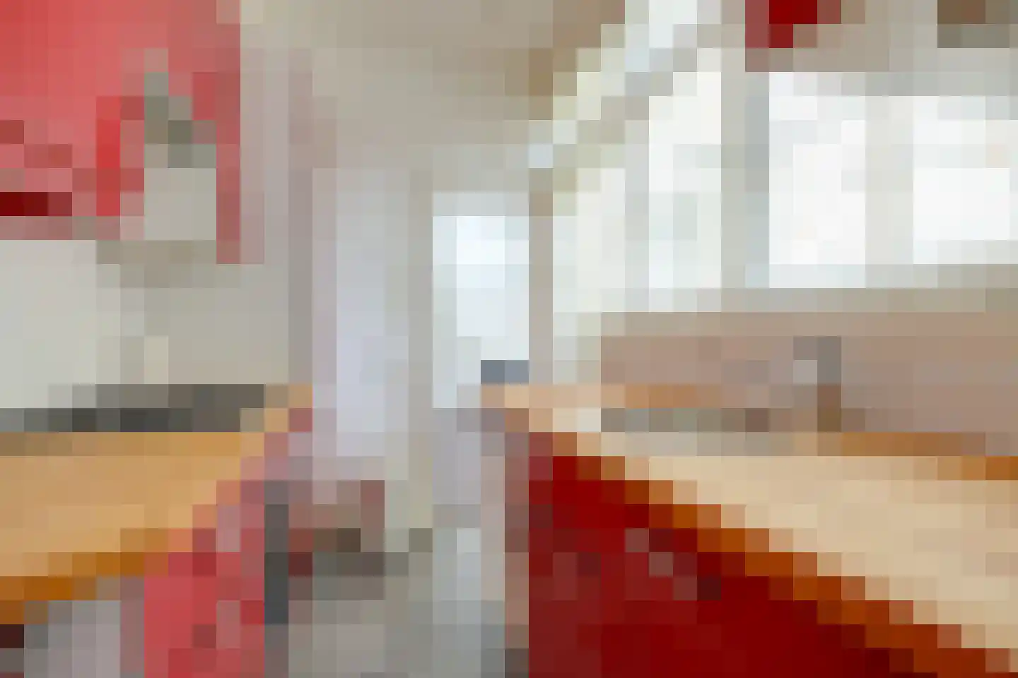 Nieuwe Achtergracht 12 2 Amsterdam thumbnail 27