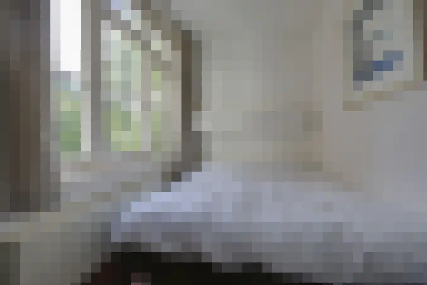 Nieuwe Achtergracht 12 2 Amsterdam thumbnail 28