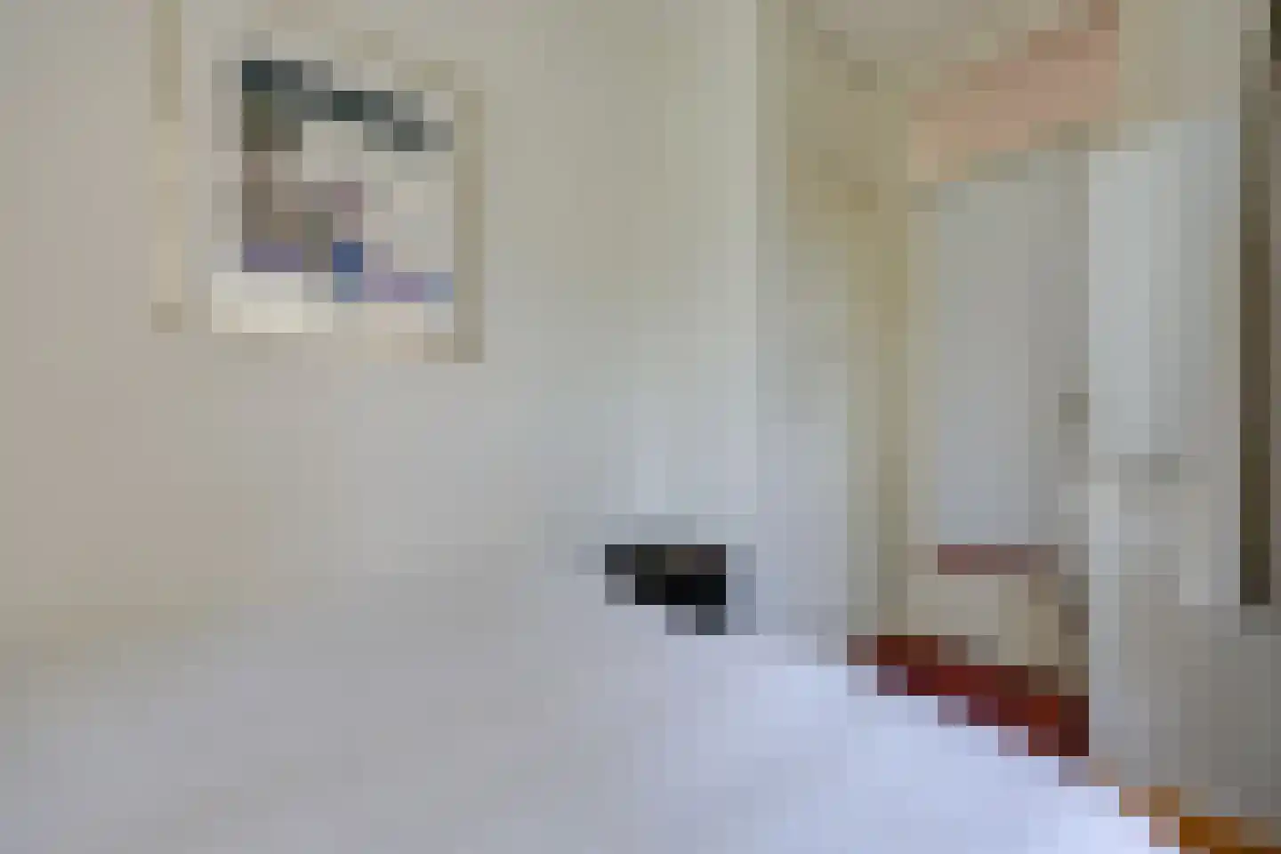 Nieuwe Achtergracht 12 2 Amsterdam thumbnail 29