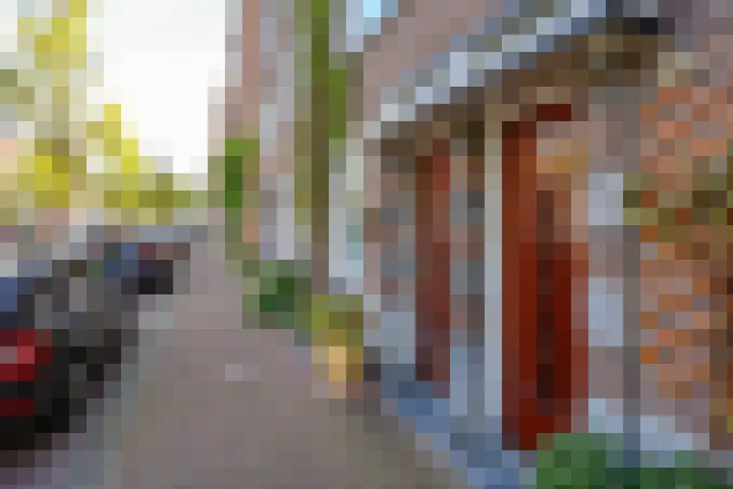 Nieuwe Achtergracht 12 2 Amsterdam thumbnail 31