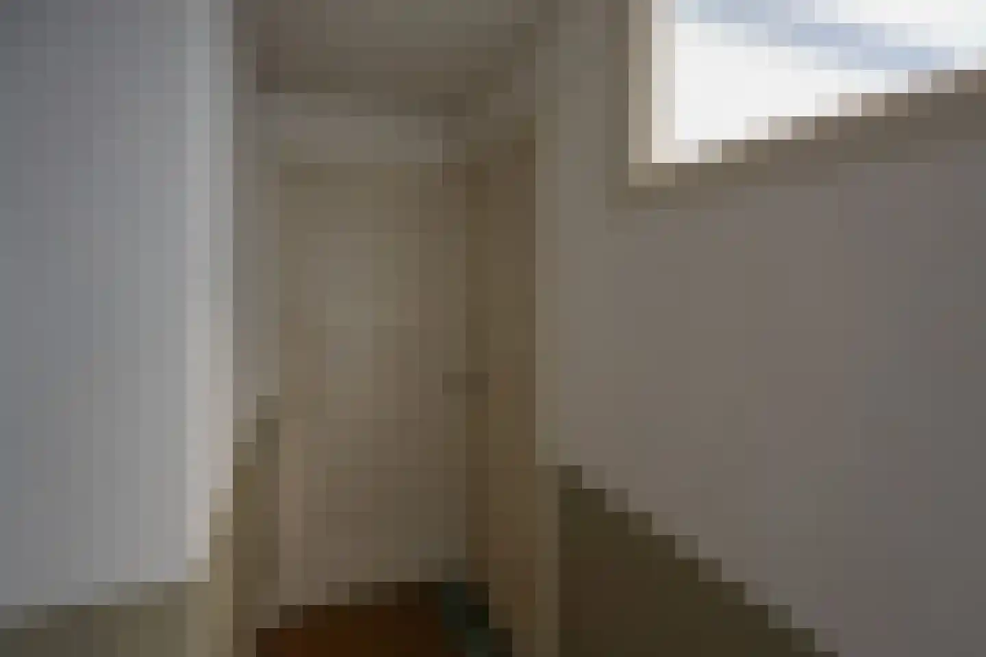Nieuwe Achtergracht 12 2 Amsterdam thumbnail 32