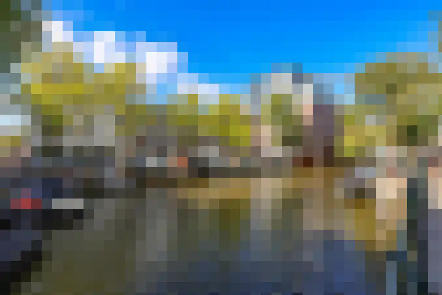 Nieuwe Achtergracht 12 2 Amsterdam thumbnail 33
