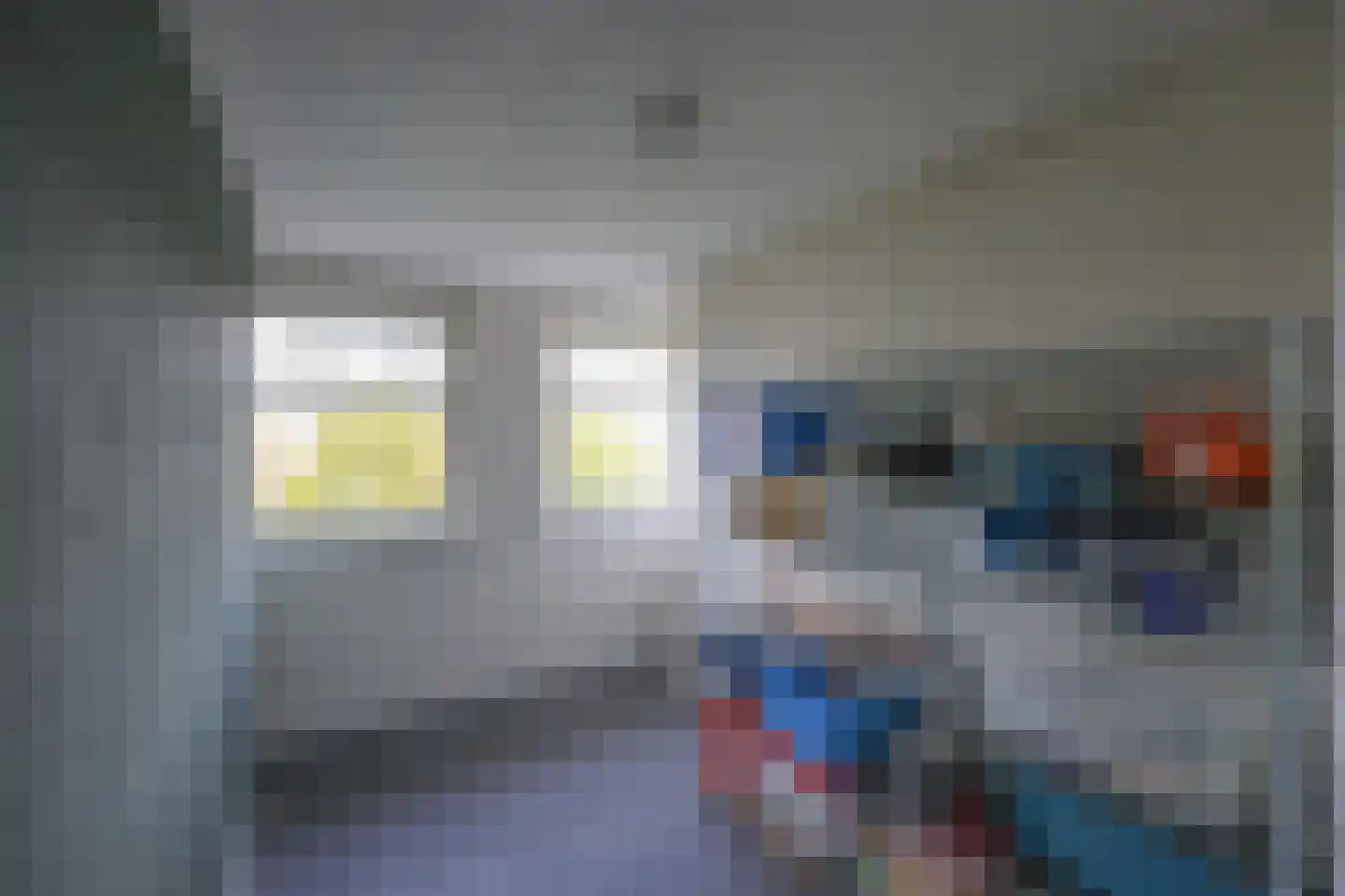 Nieuwe Achtergracht 12 2 Amsterdam thumbnail 34