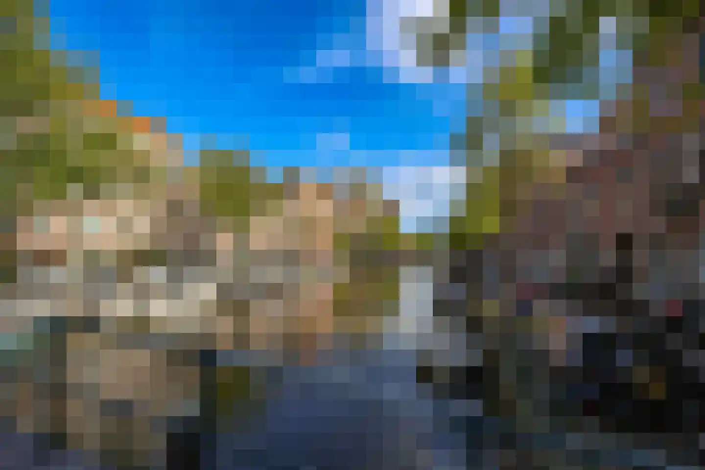 Nieuwe Achtergracht 12 2 Amsterdam thumbnail 36