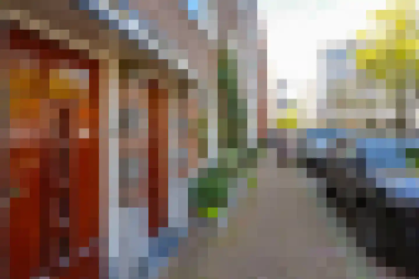 Nieuwe Achtergracht 12 2 Amsterdam thumbnail 5