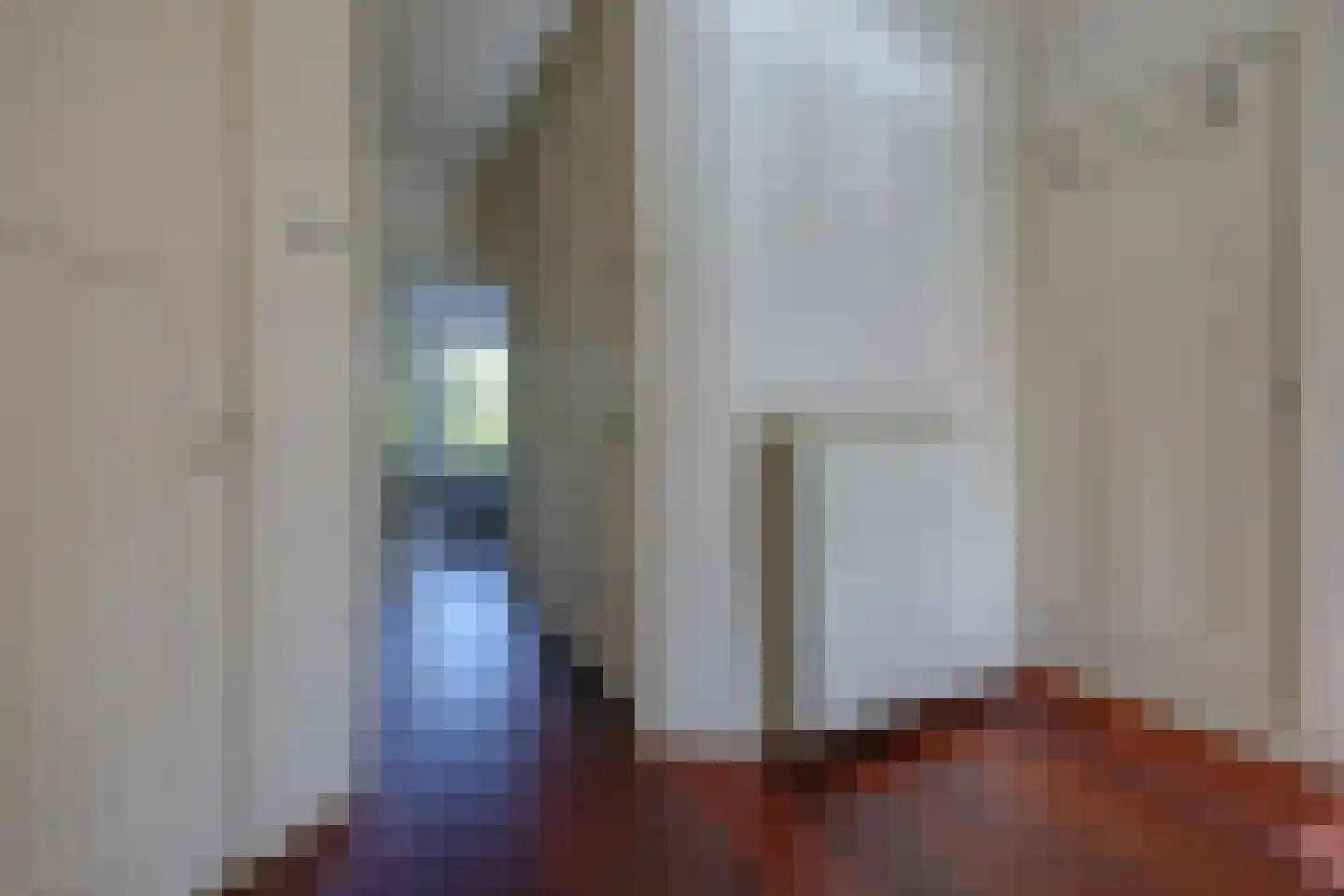 Nieuwe Achtergracht 12 2 Amsterdam thumbnail 8