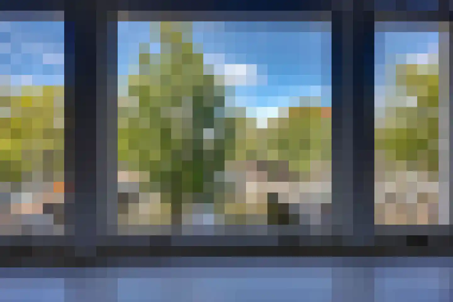 Nieuwe Achtergracht 12 2 Amsterdam thumbnail 9
