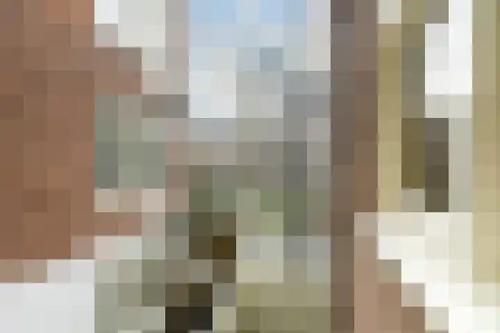 Nieuwe Achtergracht 12 H Amsterdam thumbnail 10