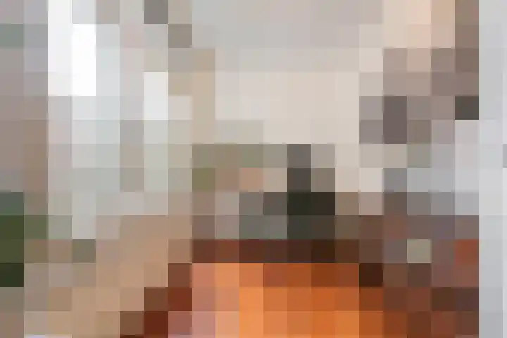 Nieuwe Achtergracht 12 H Amsterdam thumbnail 14