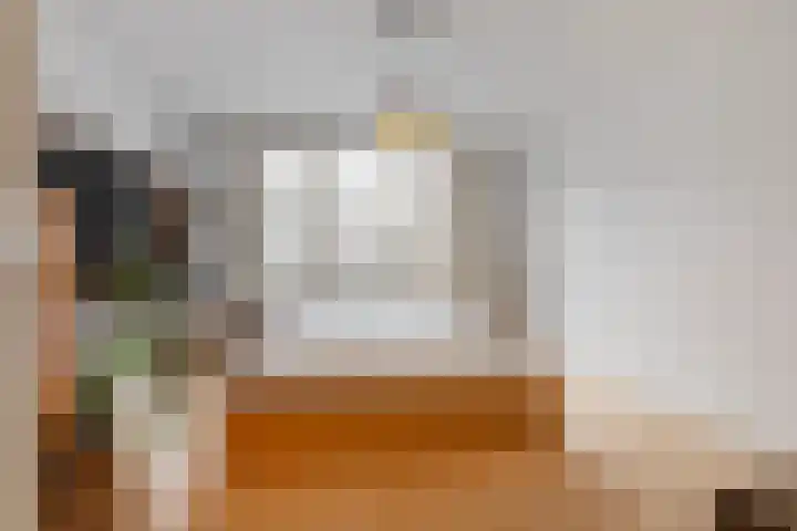 Nieuwe Achtergracht 12 H Amsterdam thumbnail 16