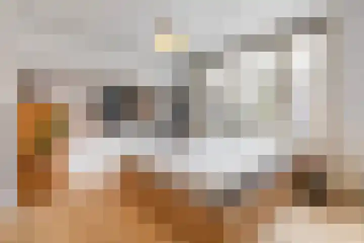 Nieuwe Achtergracht 12 H Amsterdam thumbnail 17