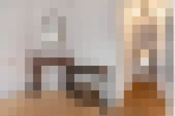 Nieuwe Achtergracht 12 H Amsterdam thumbnail 19