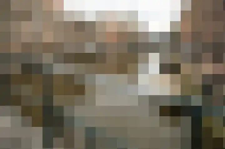 Nieuwe Achtergracht 12 H Amsterdam thumbnail 22