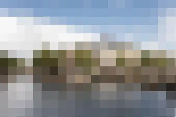 Nieuwe Achtergracht 12 H Amsterdam thumbnail 23