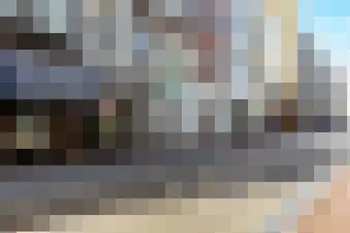 Nieuwe Achtergracht 12 H Amsterdam thumbnail 24
