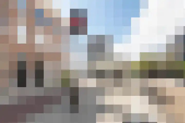 Nieuwe Achtergracht 12 H Amsterdam thumbnail 25