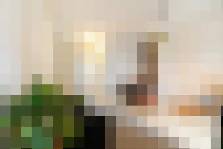 Nieuwe Achtergracht 12 H Amsterdam thumbnail 4