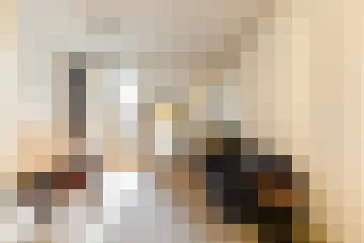 Nieuwe Achtergracht 12 H Amsterdam thumbnail 5