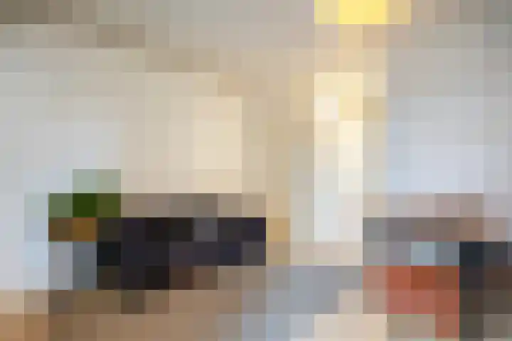 Nieuwe Achtergracht 12 H Amsterdam thumbnail 7