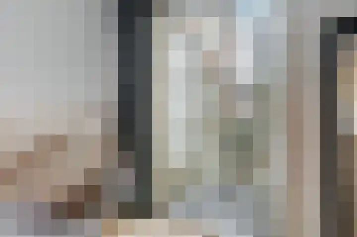 Nieuwe Achtergracht 12 H Amsterdam thumbnail 9