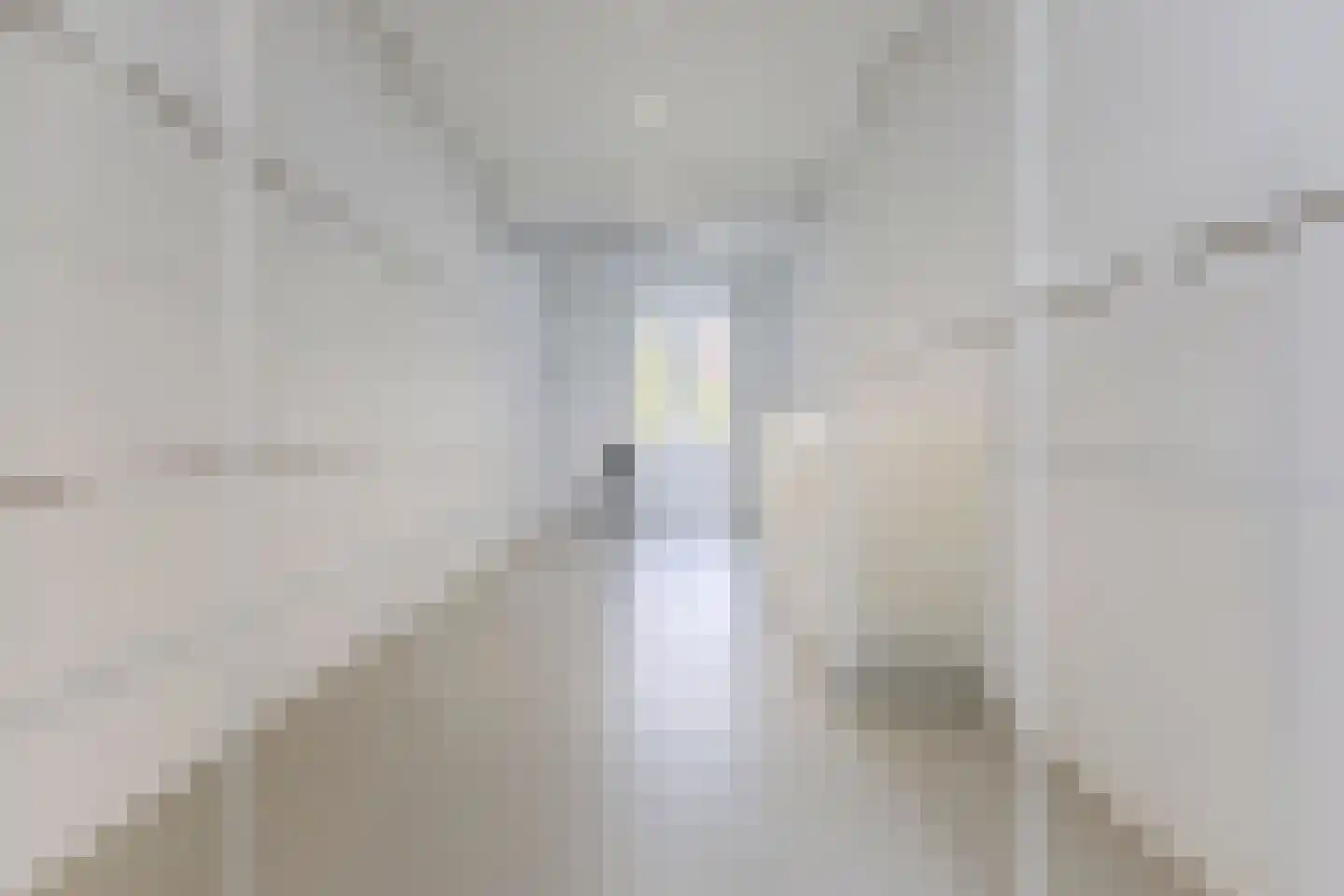 Nieuwe Achtergracht 136 B Amsterdam thumbnail 11