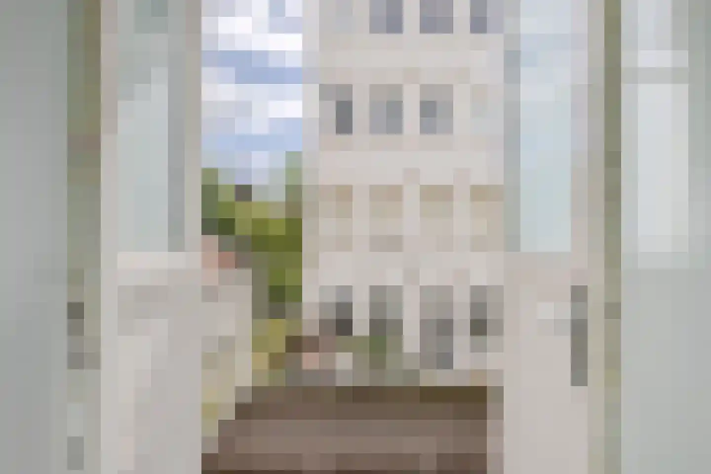 Nieuwe Achtergracht 136 B Amsterdam thumbnail 12