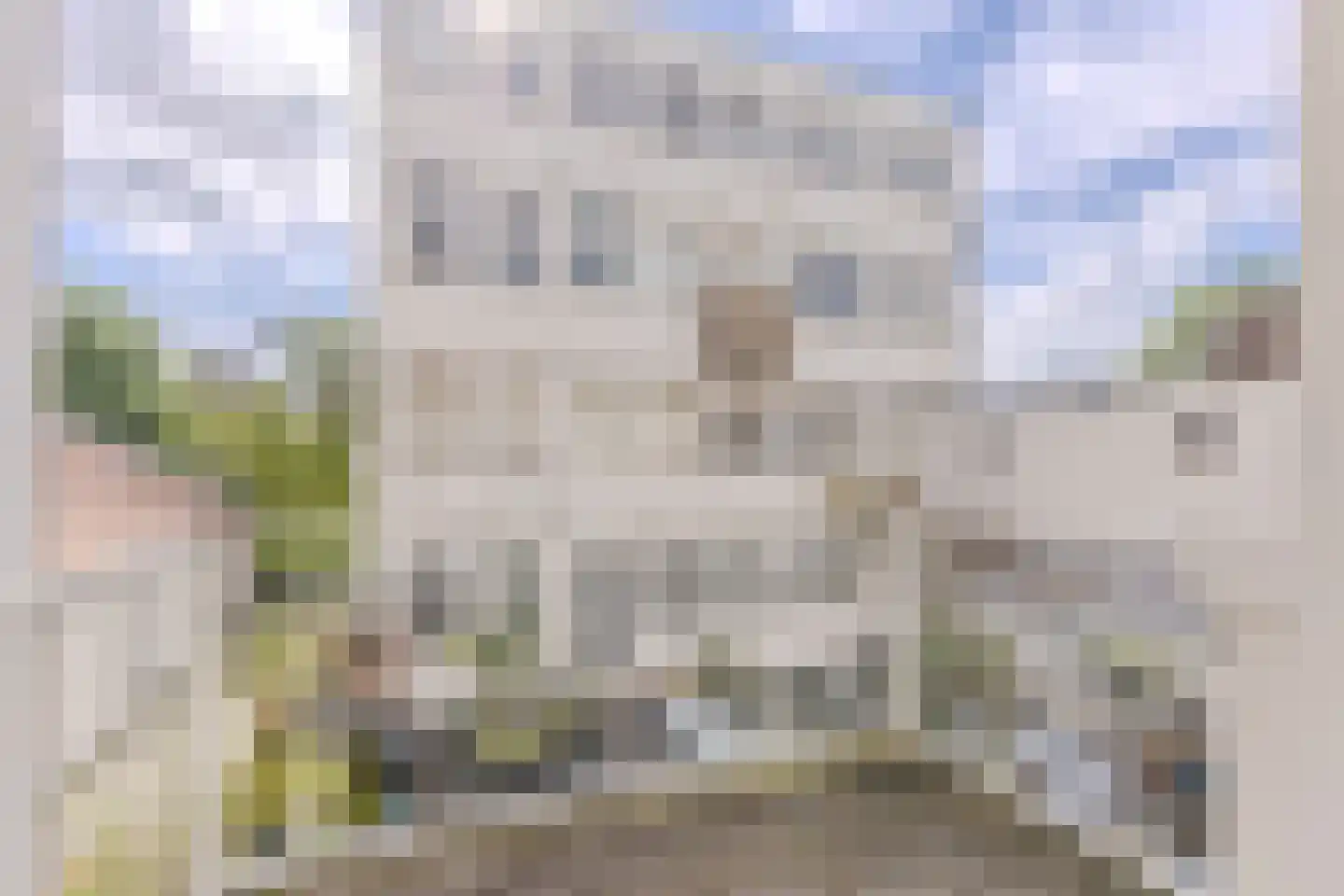 Nieuwe Achtergracht 136 B Amsterdam thumbnail 13