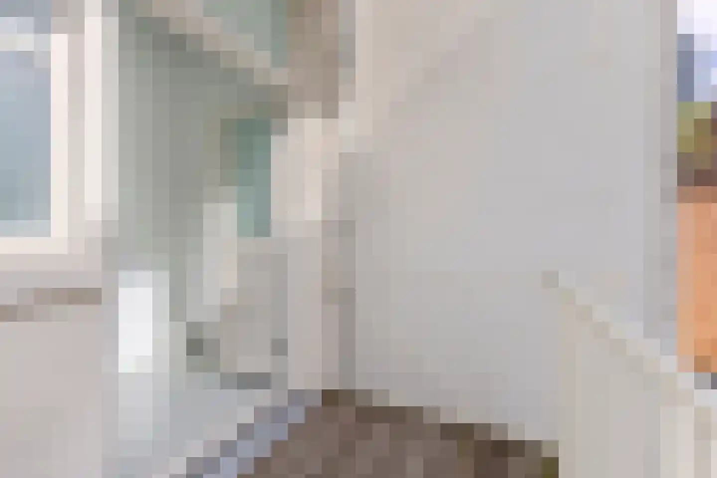 Nieuwe Achtergracht 136 B Amsterdam thumbnail 14