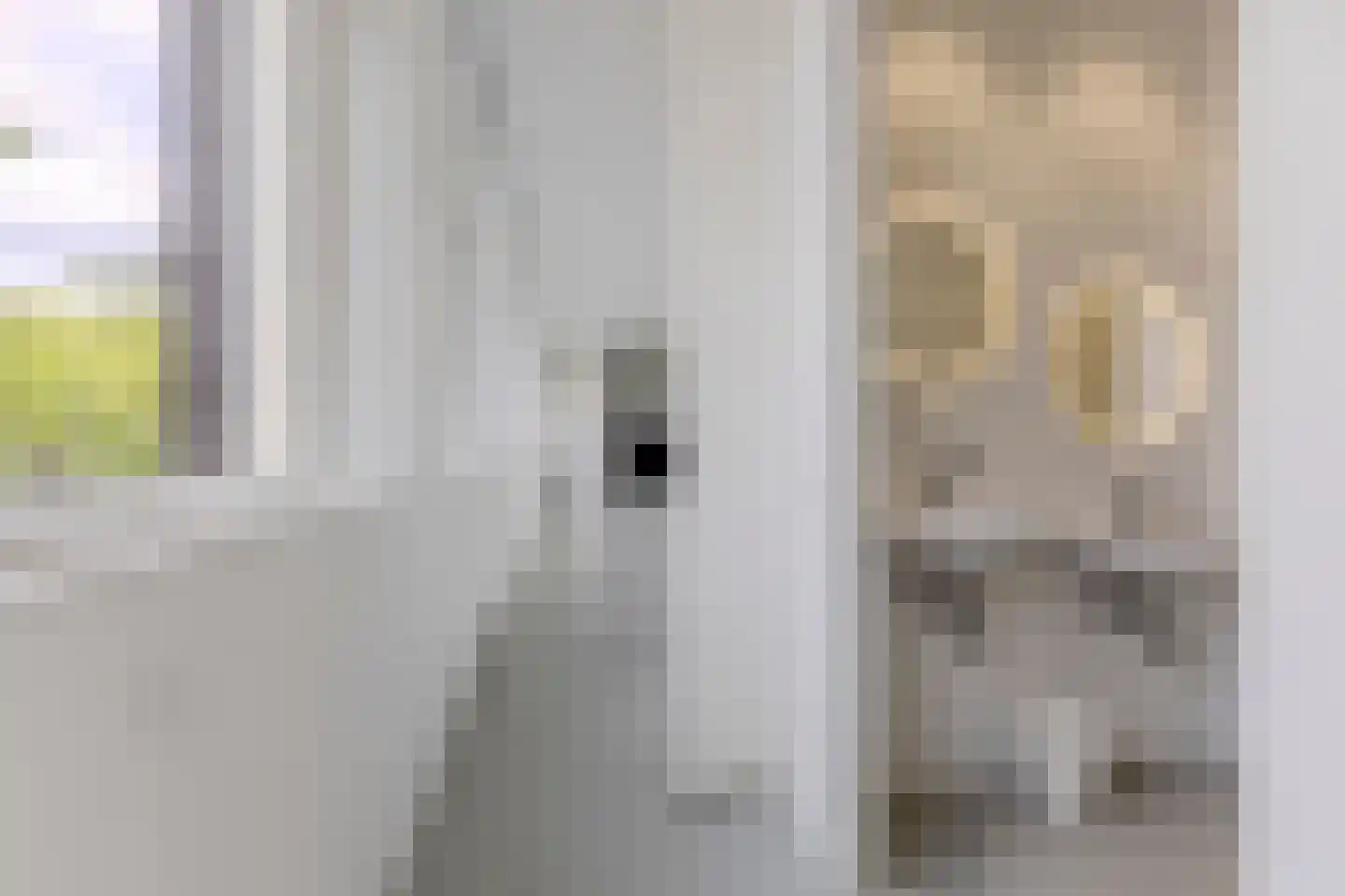 Nieuwe Achtergracht 136 B Amsterdam thumbnail 15