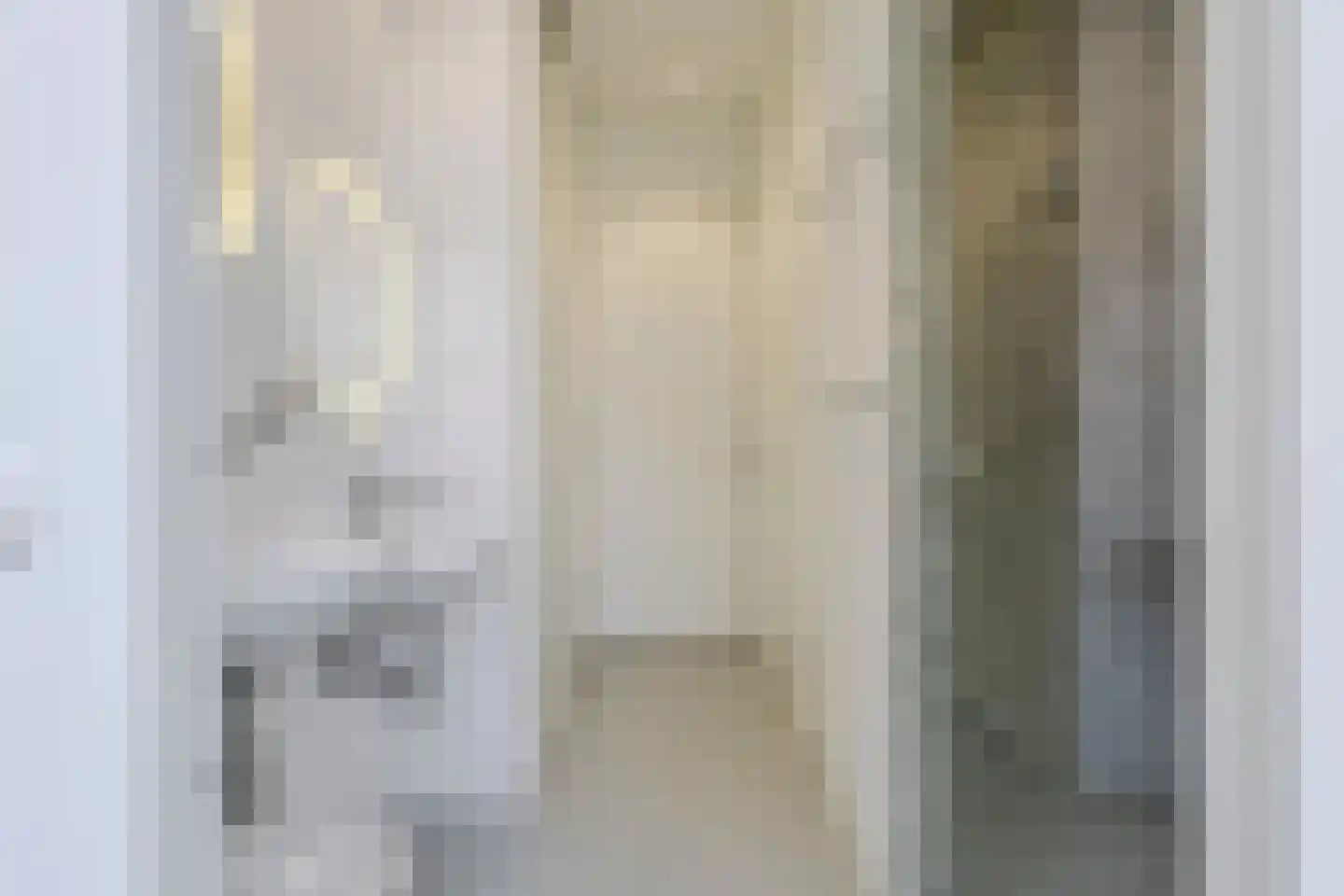Nieuwe Achtergracht 136 B Amsterdam thumbnail 16