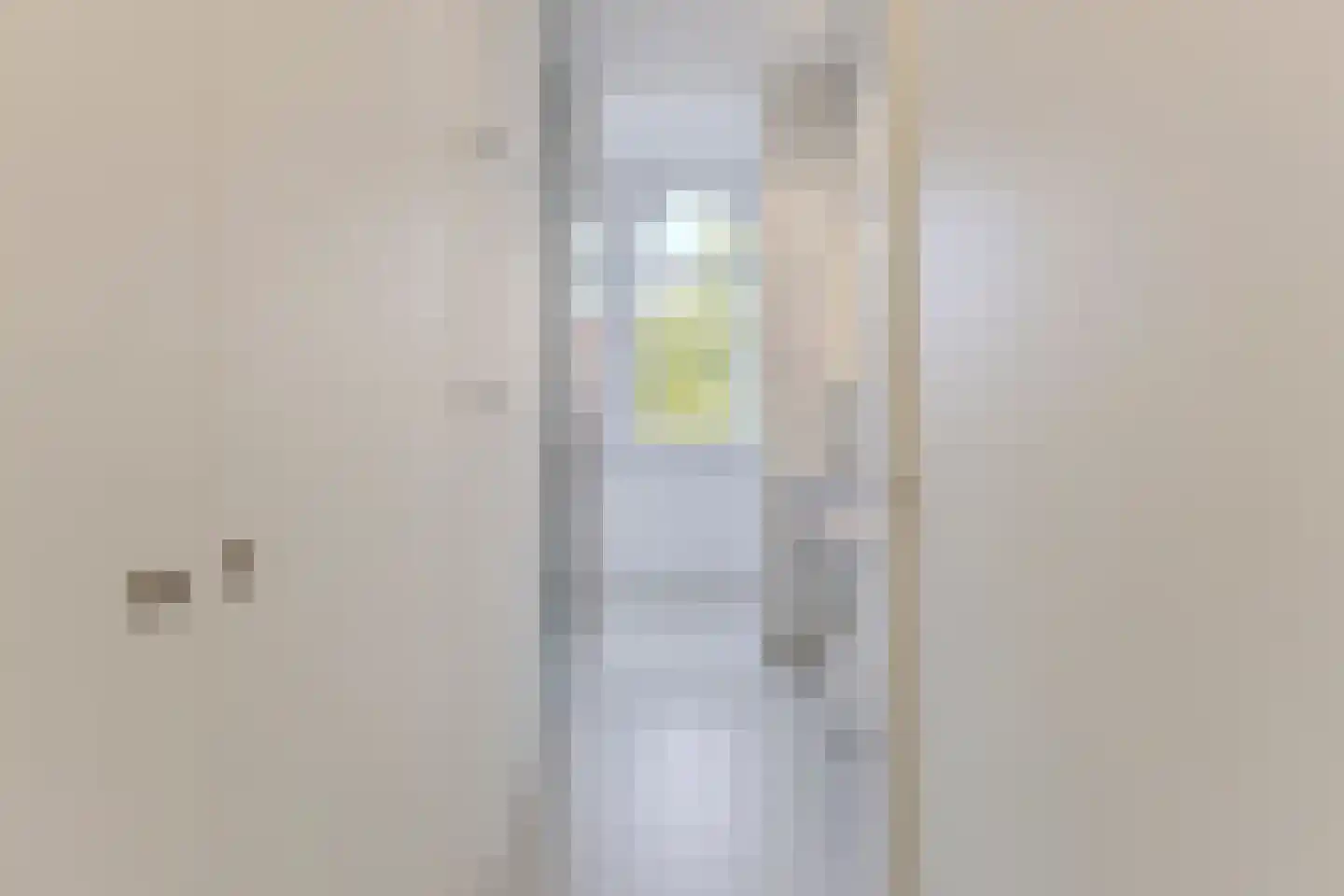 Nieuwe Achtergracht 136 B Amsterdam thumbnail 18