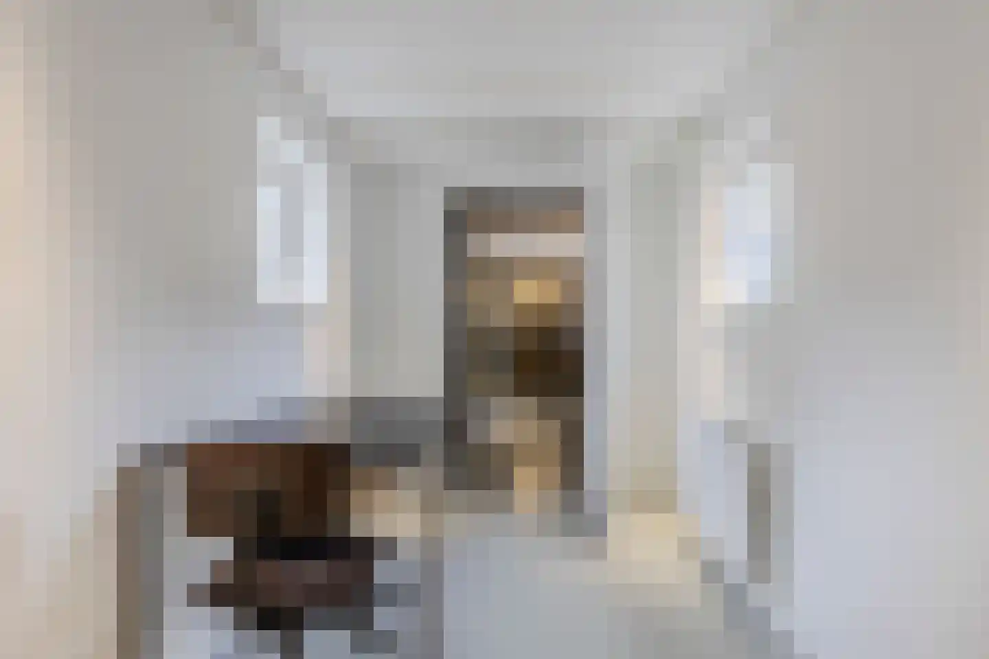 Nieuwe Achtergracht 136 B Amsterdam thumbnail 25
