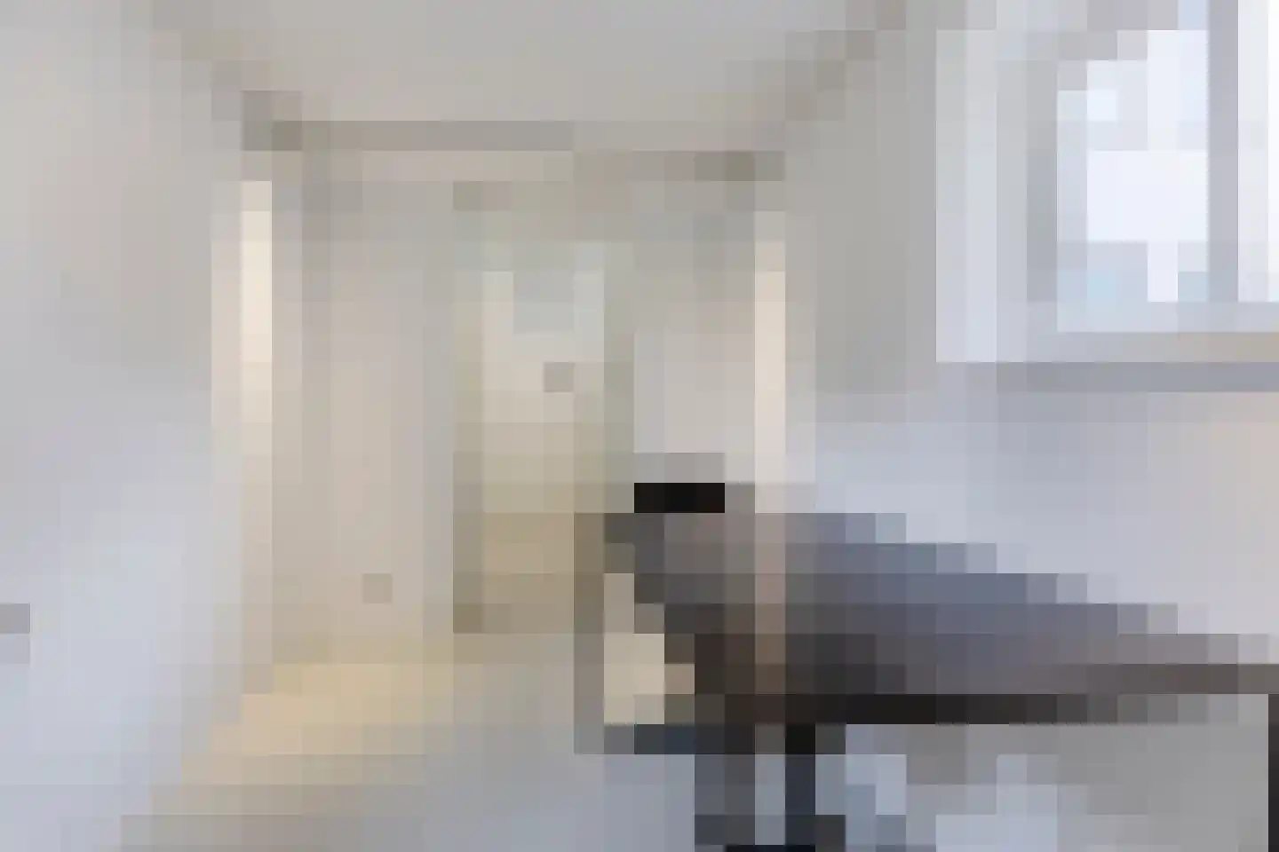 Nieuwe Achtergracht 136 B Amsterdam thumbnail 26