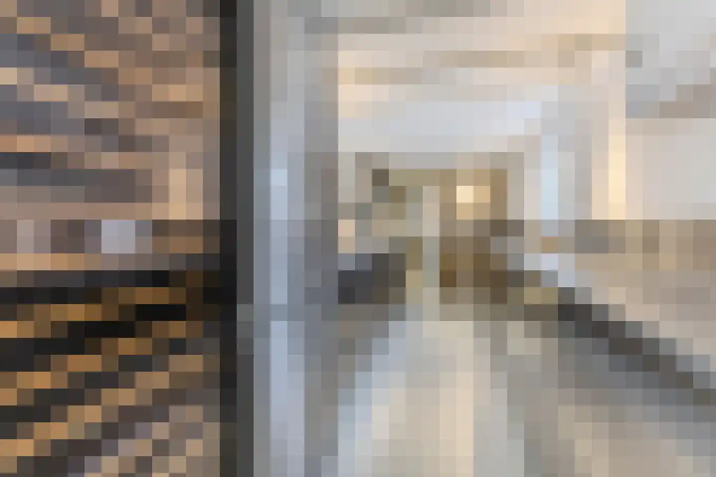 Nieuwe Achtergracht 136 B Amsterdam thumbnail 27