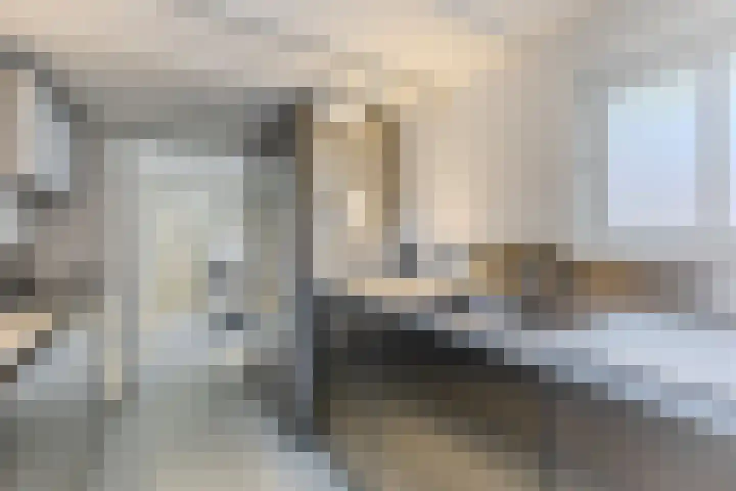 Nieuwe Achtergracht 136 B Amsterdam thumbnail 28