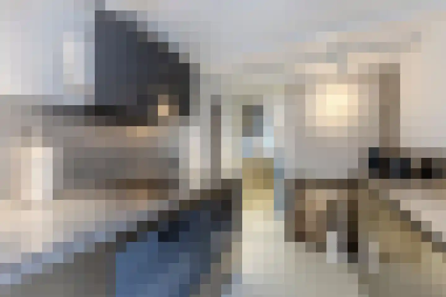 Nieuwe Achtergracht 136 B Amsterdam thumbnail 29