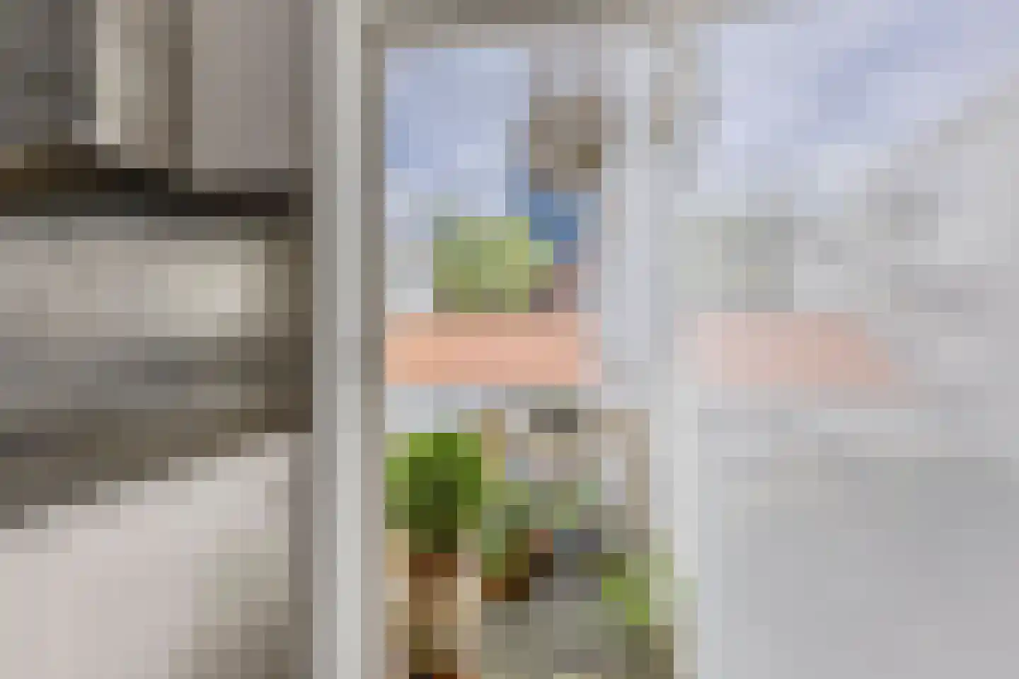 Nieuwe Achtergracht 136 B Amsterdam thumbnail 30