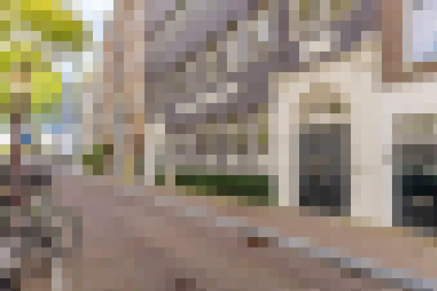 Nieuwe Achtergracht 136 B Amsterdam thumbnail 31