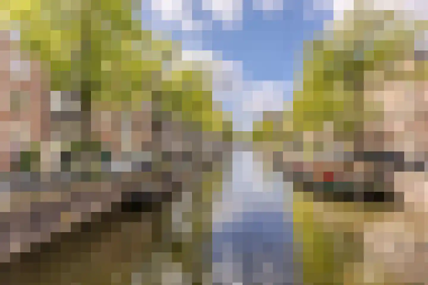 Nieuwe Achtergracht 136 B Amsterdam thumbnail 32