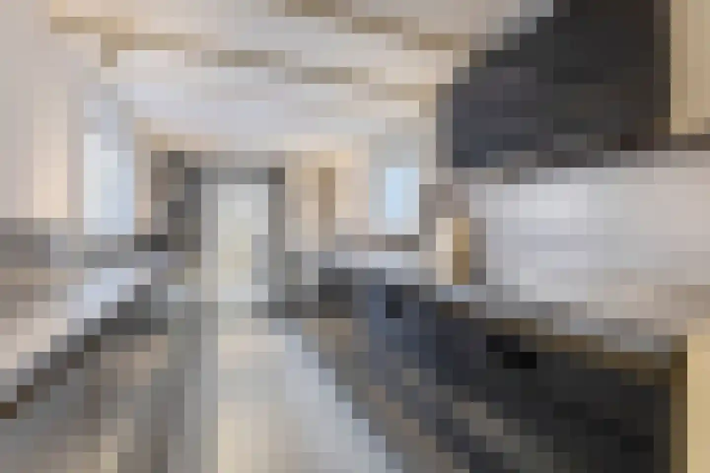 Nieuwe Achtergracht 136 B Amsterdam thumbnail 4