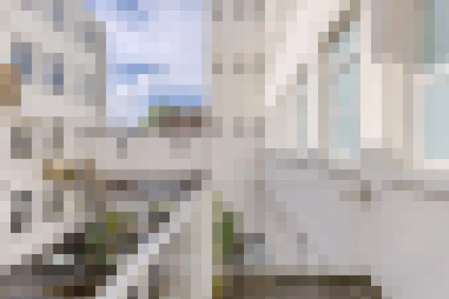 Nieuwe Achtergracht 136 B Amsterdam thumbnail 5