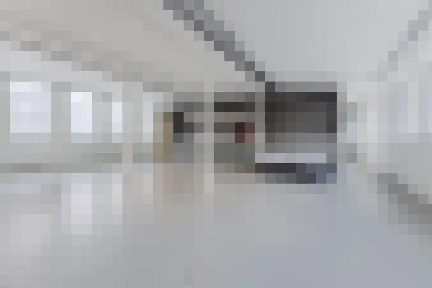 Nieuwe Achtergracht 136 B Amsterdam thumbnail 7