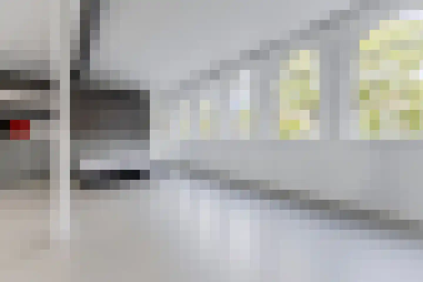 Nieuwe Achtergracht 136 B Amsterdam thumbnail 8