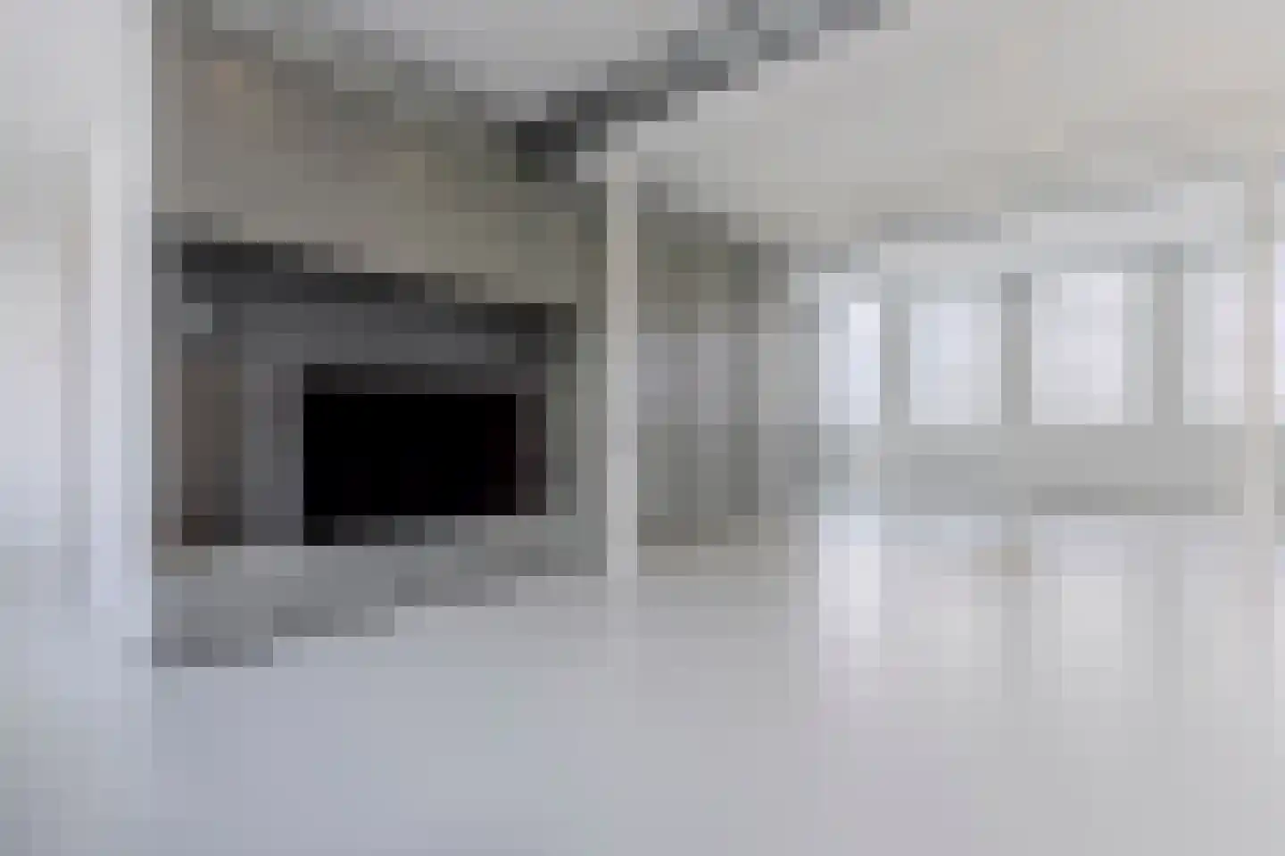 Nieuwe Achtergracht 136 B Amsterdam thumbnail 9