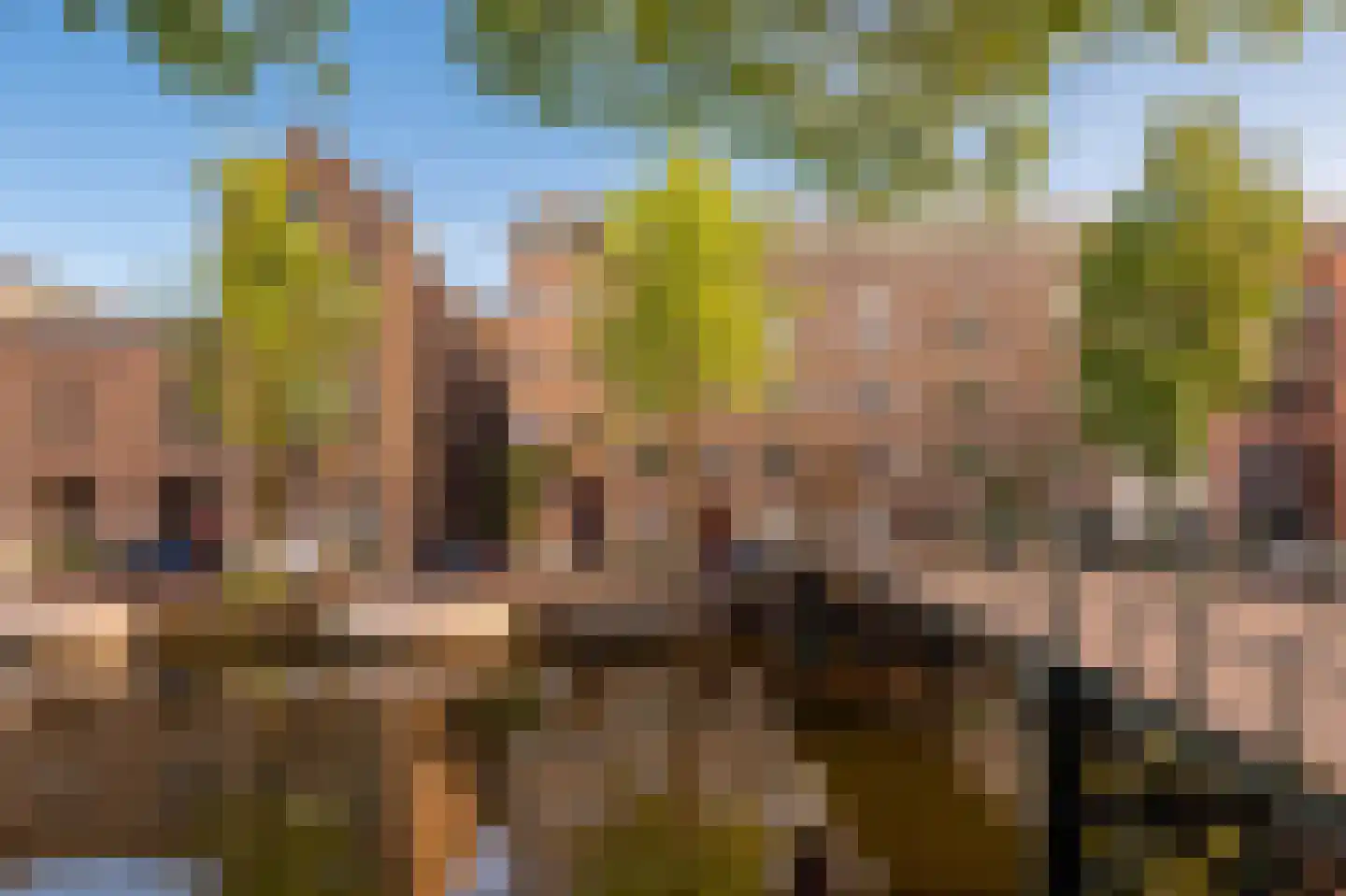 Nieuwe Achtergracht 18 1 Amsterdam thumbnail 4