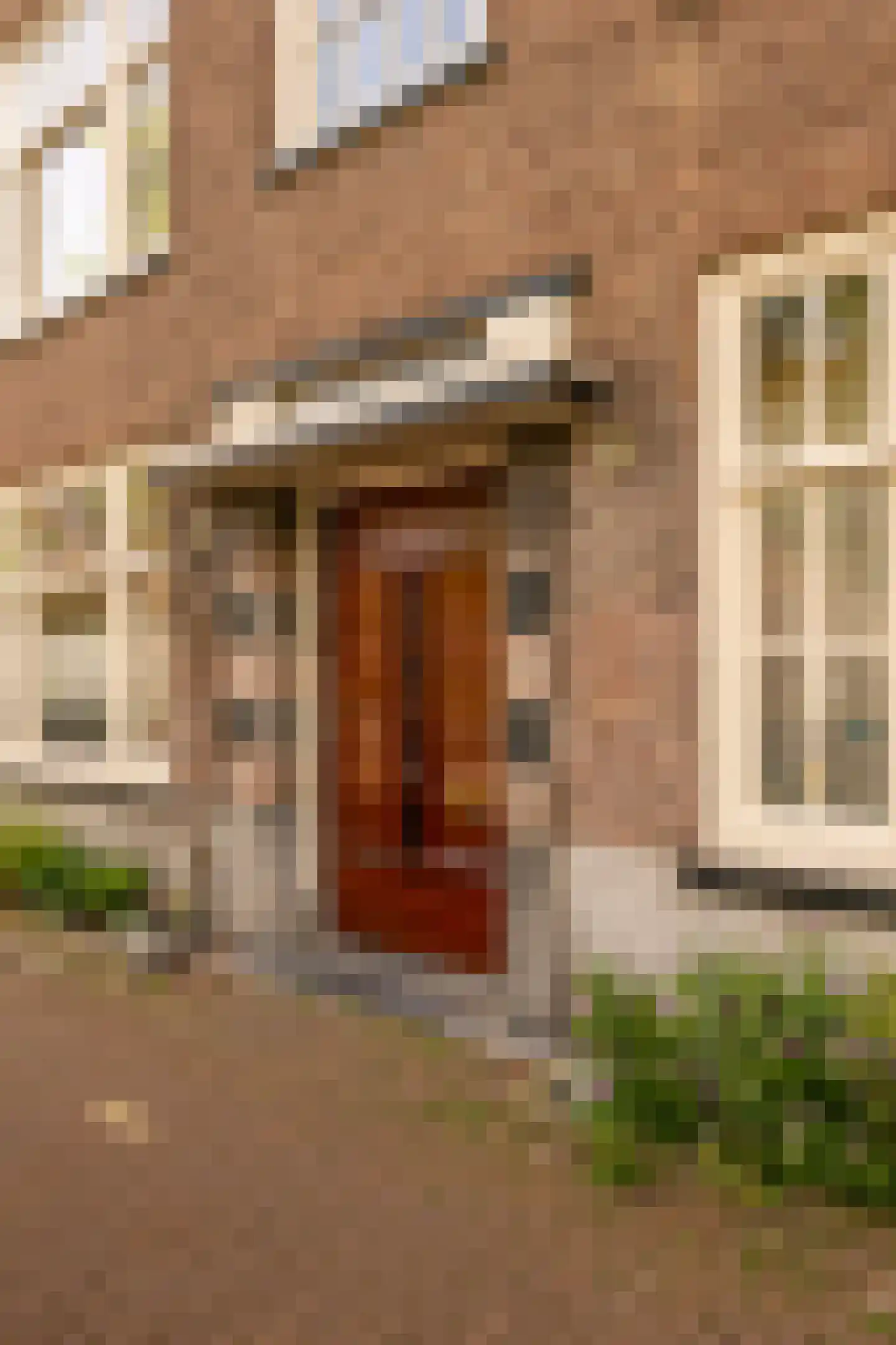 Nieuwe Achtergracht 18 1 Amsterdam thumbnail 5