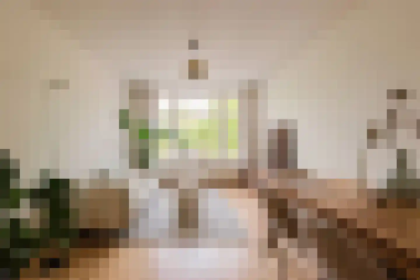 Nieuwe Achtergracht 18 1 Amsterdam thumbnail 6